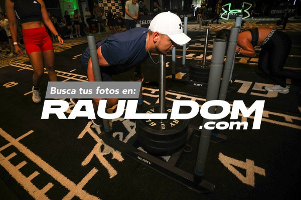 AllIn-maxhsport-404.jpg