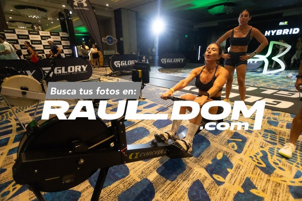 AllIn-maxhsport-405.jpg