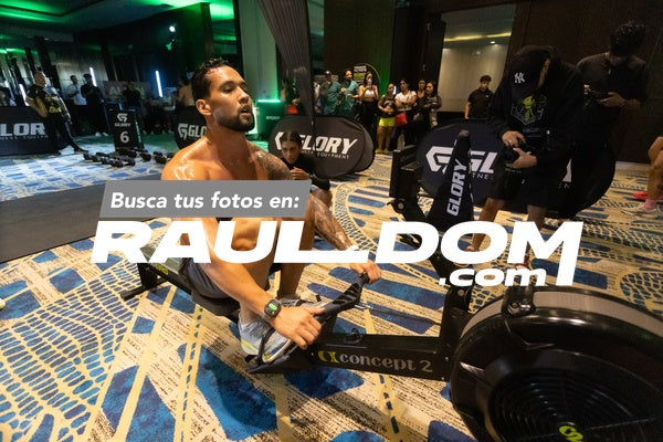 AllIn-maxhsport-407.jpg