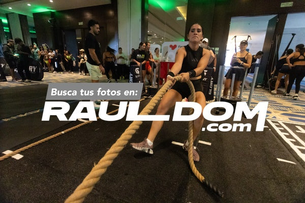 AllIn-maxhsport-413.jpg