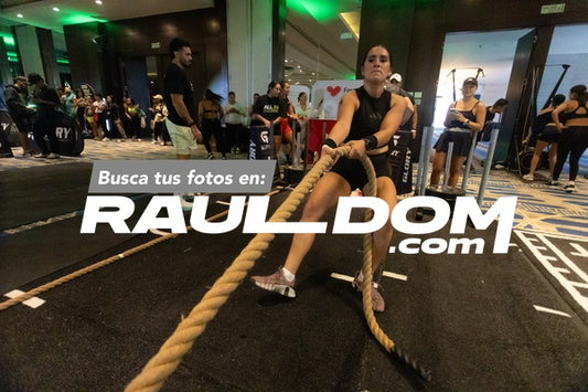 AllIn-maxhsport-413.jpg