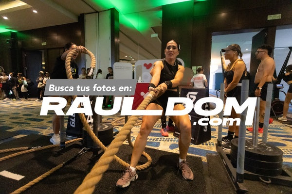 AllIn-maxhsport-416.jpg