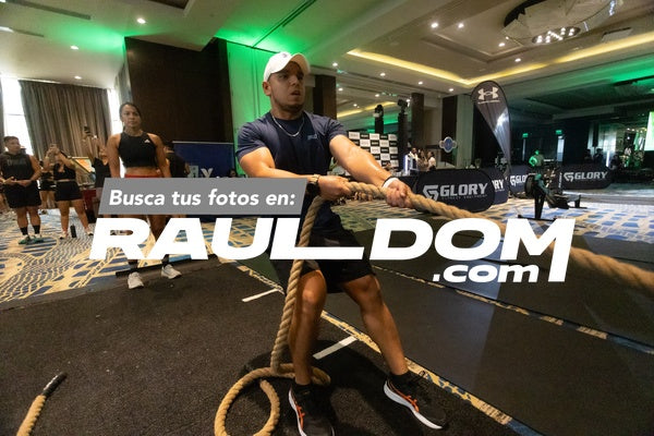 AllIn-maxhsport-417.jpg