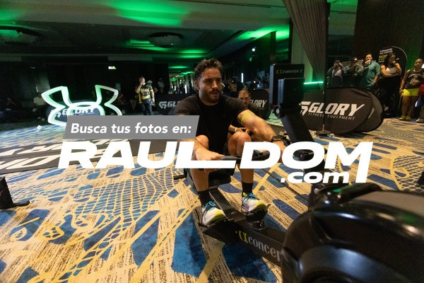 AllIn-maxhsport-419.jpg