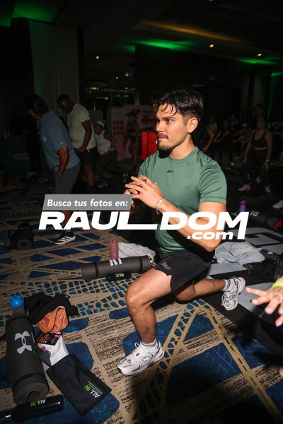 AllIn-maxhsport-42.jpg