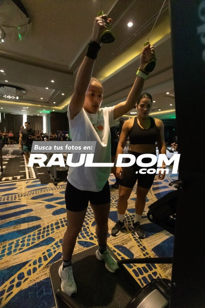 AllIn-maxhsport-421.jpg