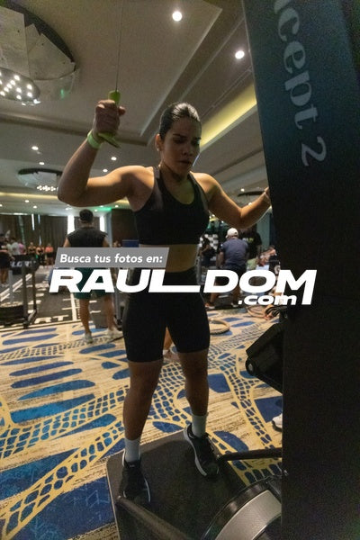 AllIn-maxhsport-422.jpg