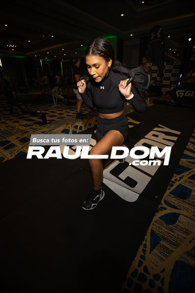 AllIn-maxhsport-425.jpg