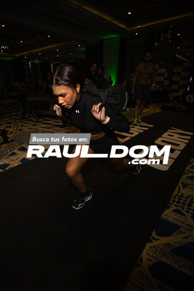 AllIn-maxhsport-426.jpg