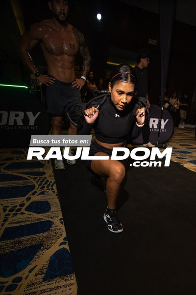 AllIn-maxhsport-427.jpg