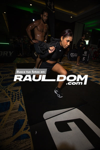 AllIn-maxhsport-428.jpg