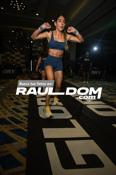 AllIn-maxhsport-429.jpg