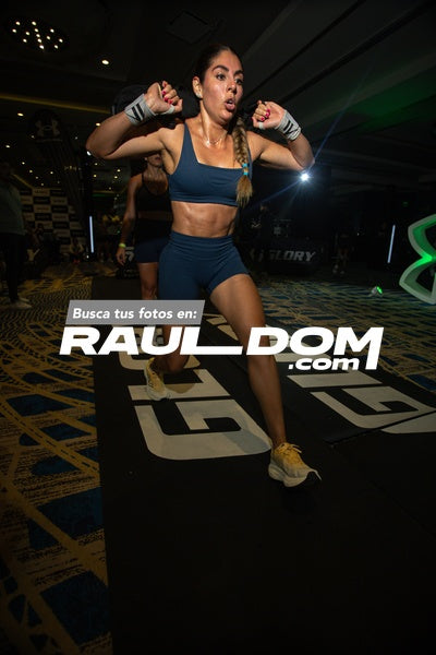 AllIn-maxhsport-430.jpg