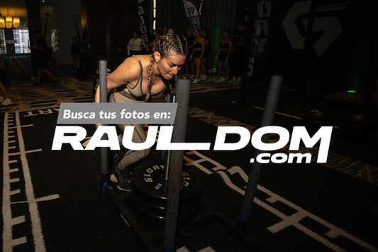 AllIn-maxhsport-432.jpg