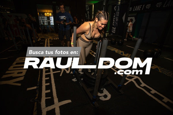AllIn-maxhsport-434.jpg