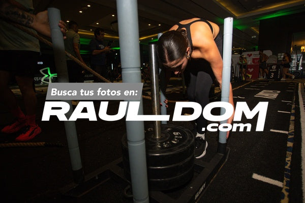 AllIn-maxhsport-435.jpg