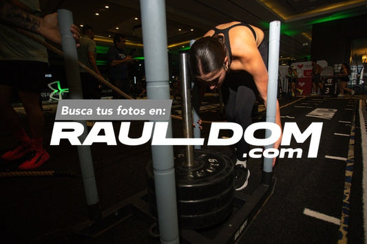 AllIn-maxhsport-435.jpg