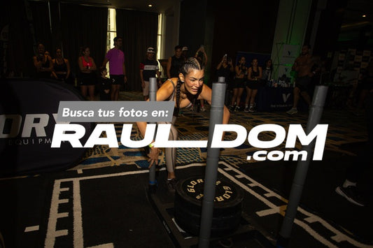 AllIn-maxhsport-436.jpg