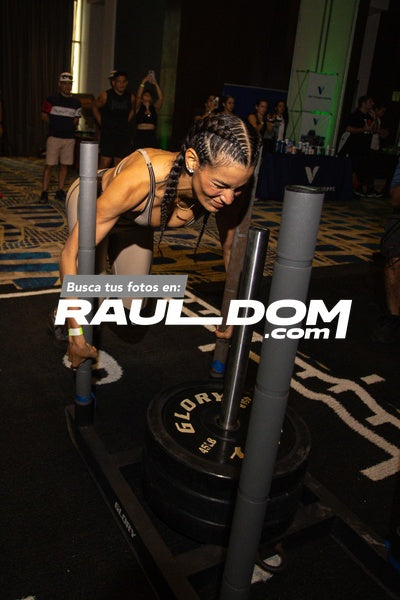 AllIn-maxhsport-438.jpg