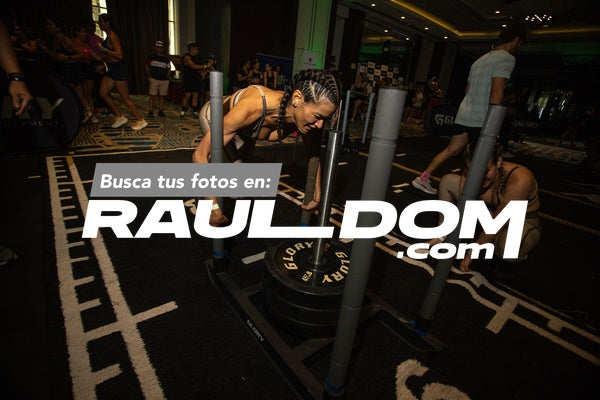 AllIn-maxhsport-439.jpg
