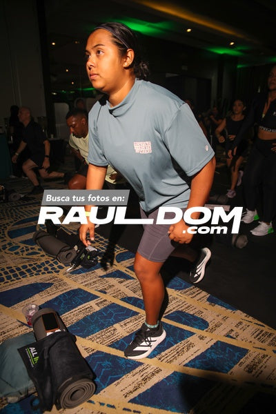 AllIn-maxhsport-44.jpg