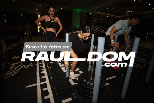 AllIn-maxhsport-440.jpg