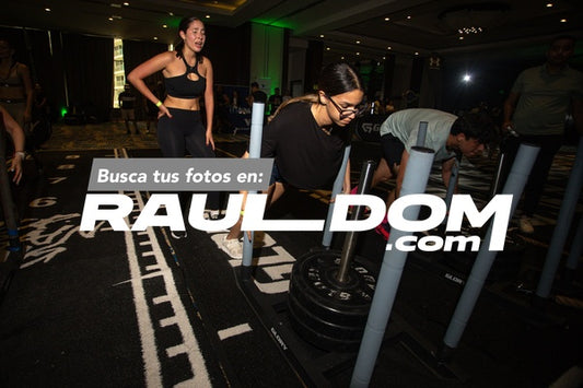 AllIn-maxhsport-441.jpg