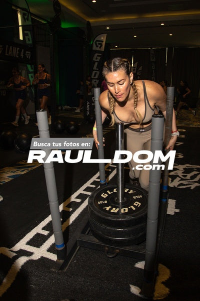 AllIn-maxhsport-442.jpg