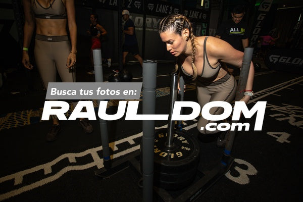 AllIn-maxhsport-443.jpg