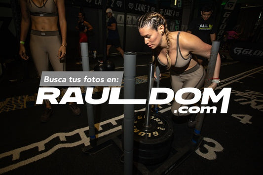 AllIn-maxhsport-443.jpg