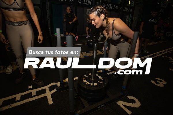 AllIn-maxhsport-444.jpg