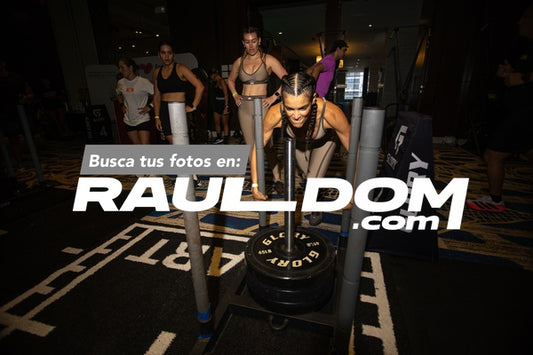 AllIn-maxhsport-445.jpg