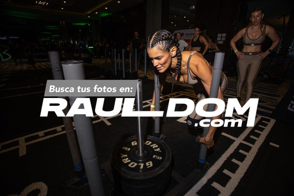 AllIn-maxhsport-446.jpg