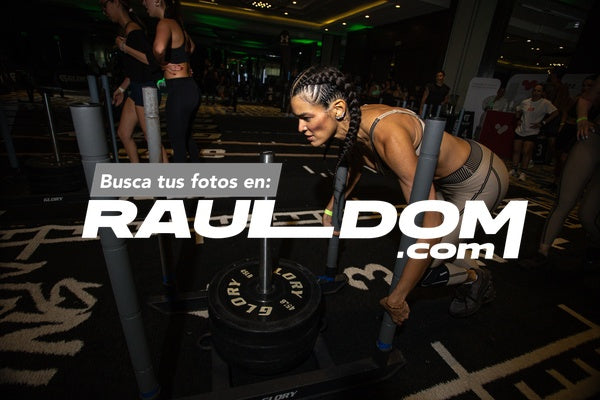 AllIn-maxhsport-447.jpg