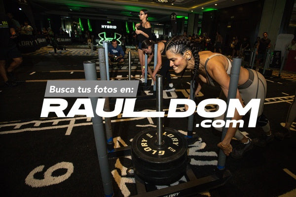 AllIn-maxhsport-448.jpg