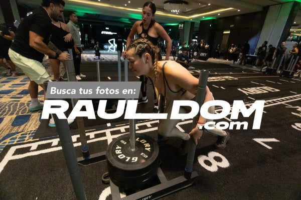 AllIn-maxhsport-451.jpg