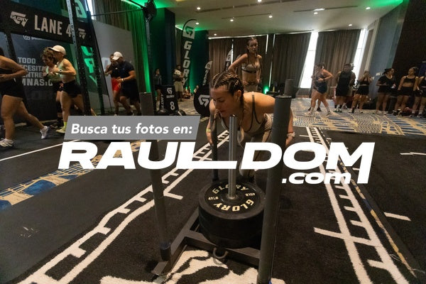 AllIn-maxhsport-454.jpg