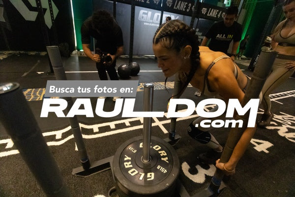 AllIn-maxhsport-456.jpg