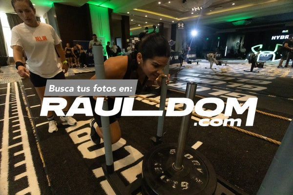 AllIn-maxhsport-457.jpg