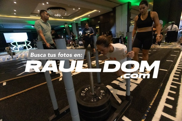 AllIn-maxhsport-460.jpg