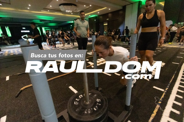 AllIn-maxhsport-461.jpg