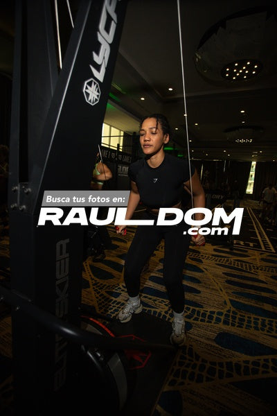 AllIn-maxhsport-463.jpg