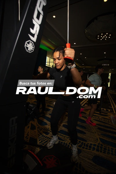 AllIn-maxhsport-464.jpg