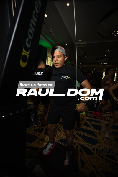 AllIn-maxhsport-465.jpg