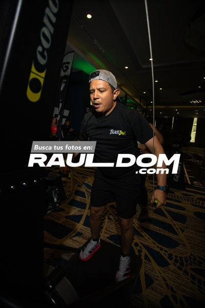 AllIn-maxhsport-466.jpg