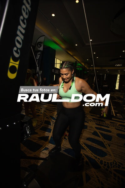 AllIn-maxhsport-467.jpg