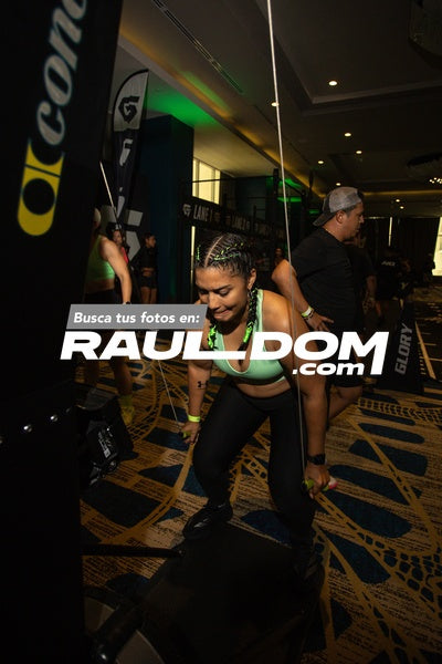 AllIn-maxhsport-468.jpg