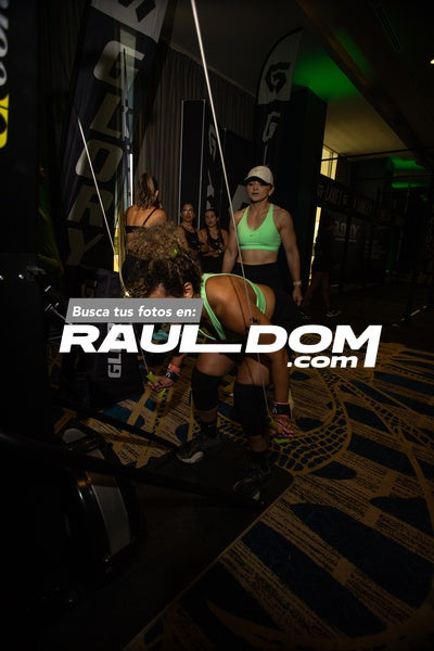 AllIn-maxhsport-471.jpg