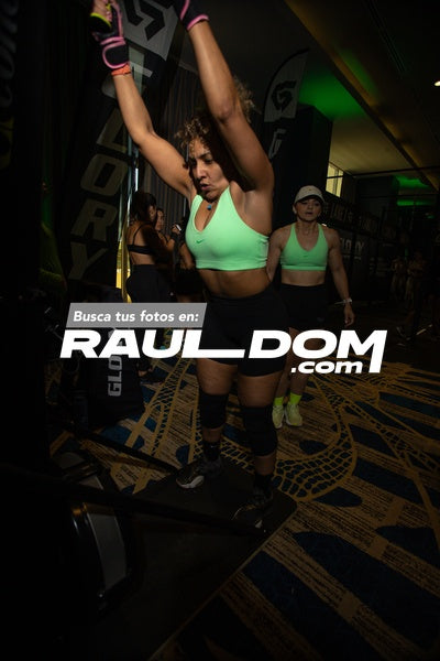AllIn-maxhsport-472.jpg