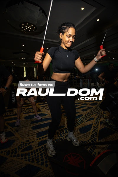 AllIn-maxhsport-474.jpg